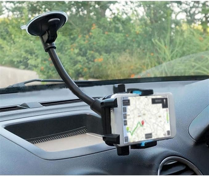 11272-3 soporte celular