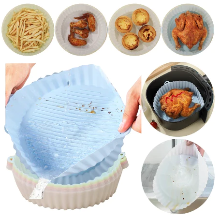 Captura de pantalla 2024-03-28 a la(s) 13.11.06