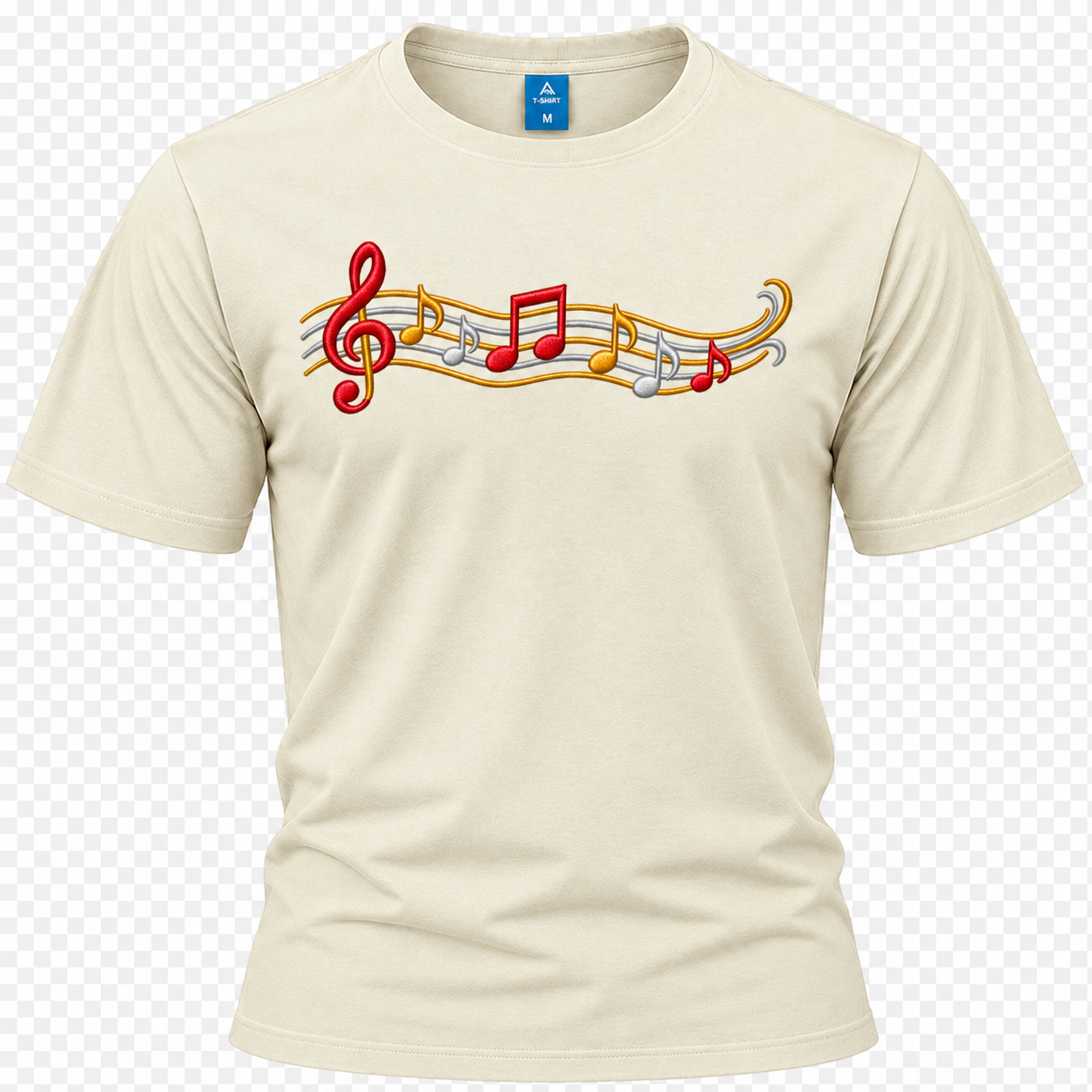 beigearenaredondodiseno9.png