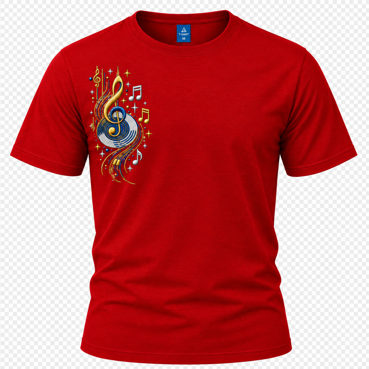rojointensoredondodiseno8.png