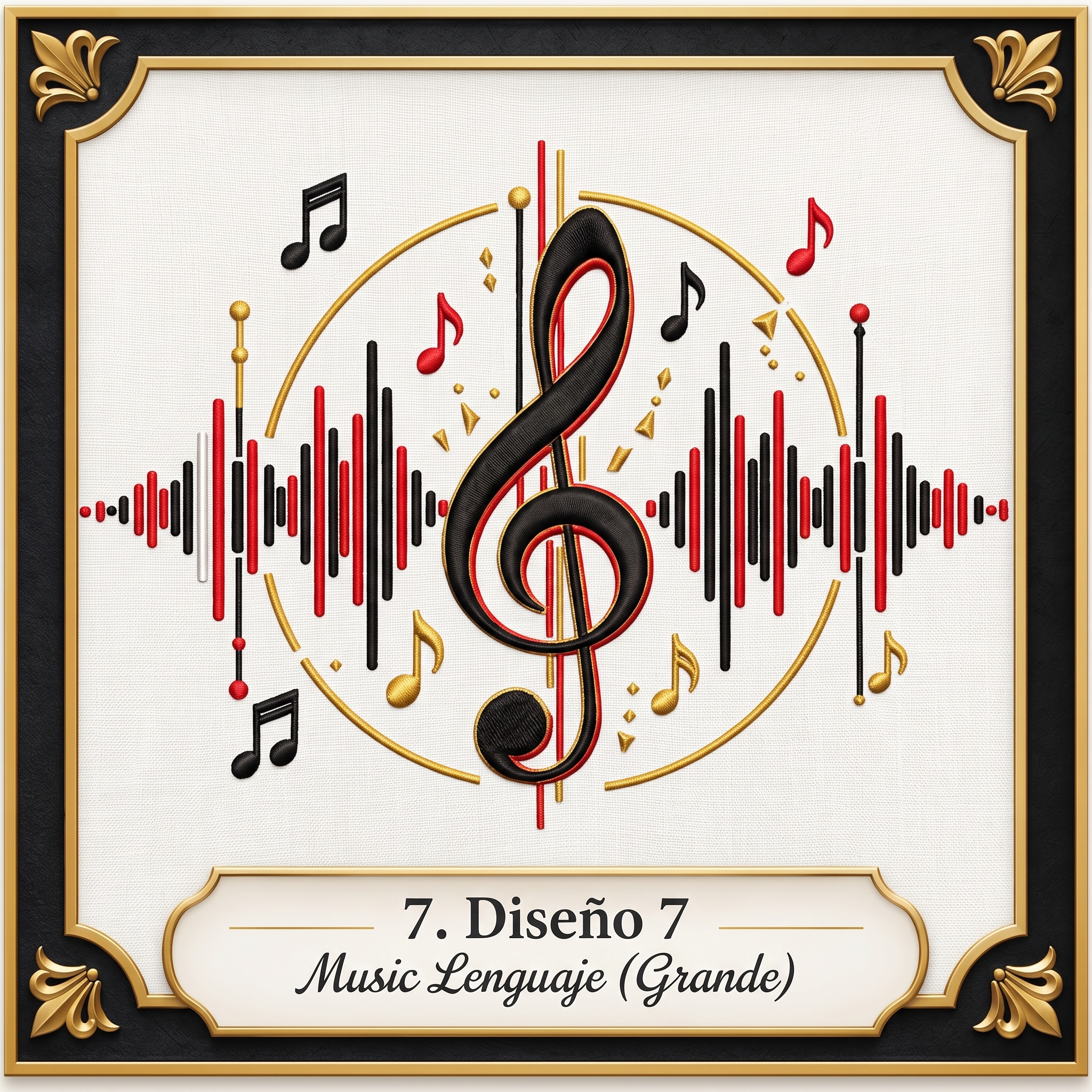 Diseno 7 Music Lenguaje Grande